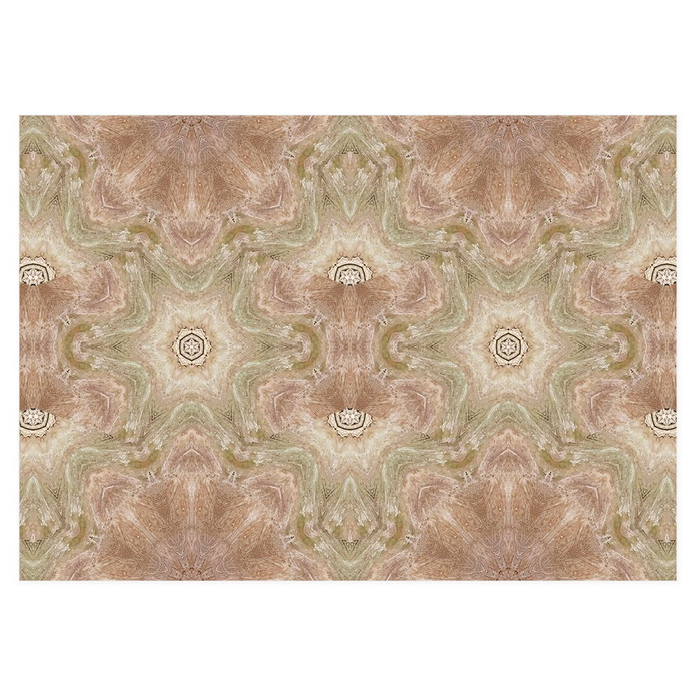 WrappingPaper-Sheet-28x20-20241110072051729