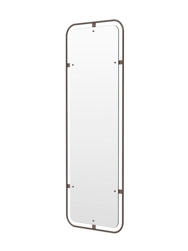 Nimbus Rectangular Mirror By Audo Copenhagen 8032859 1