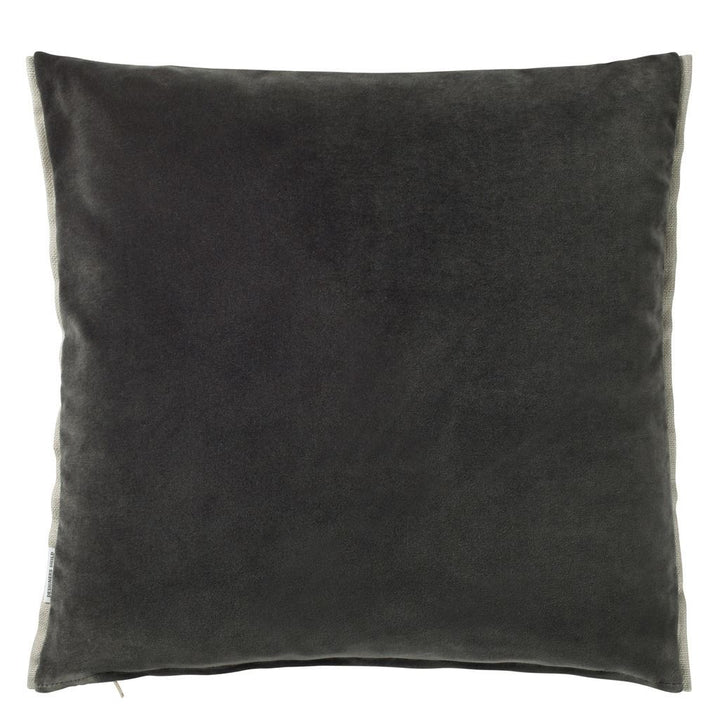 Varese Cameo Decorative Pillow design by Designers Guild