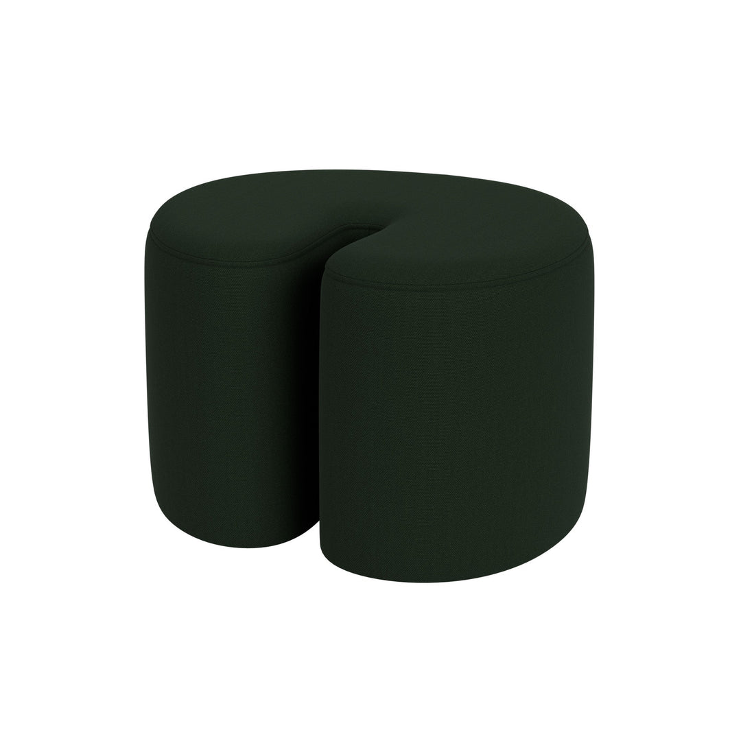 Palma Pouf Hem Hem 92731 3