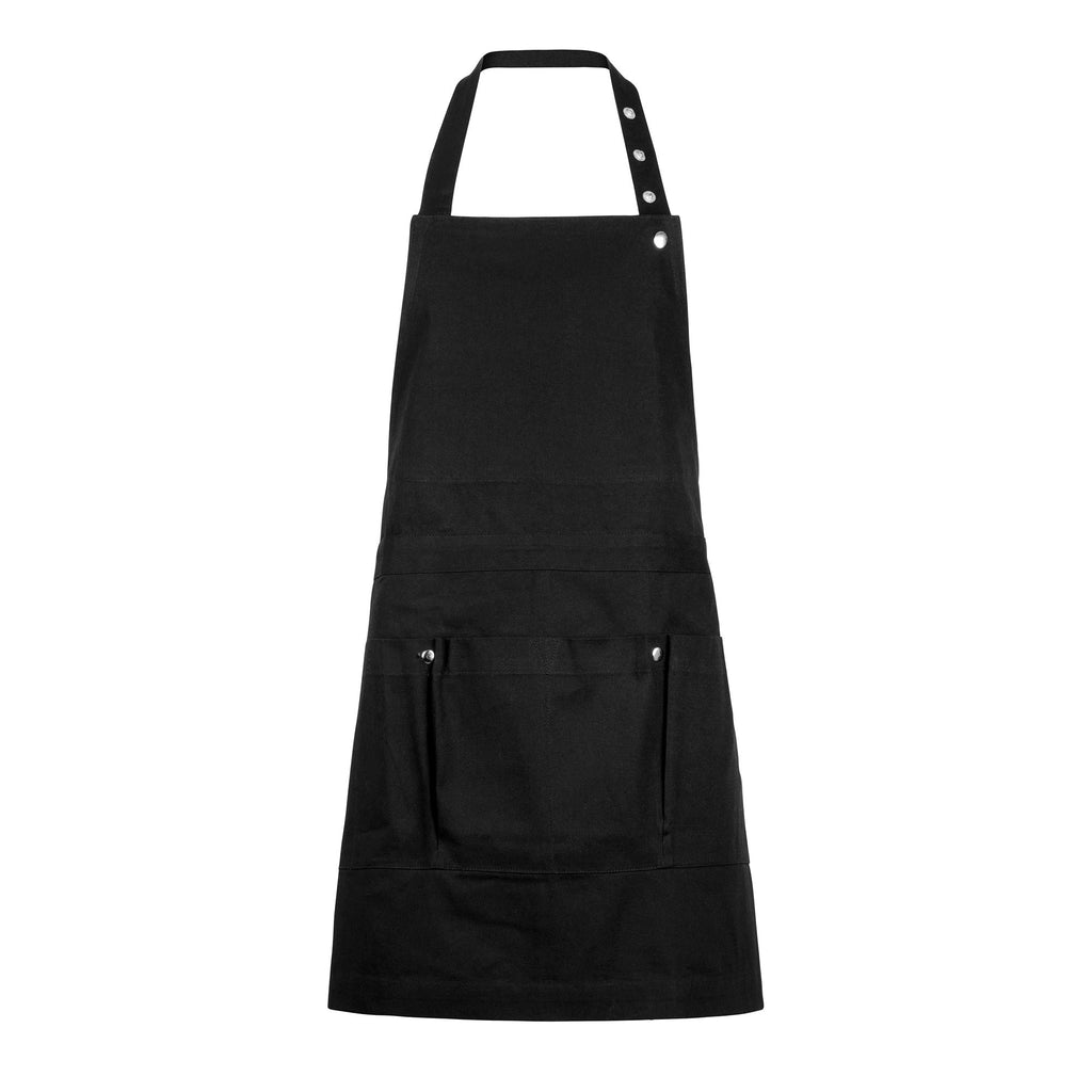 creative and garden apron in multiple colors design by the organic company 2