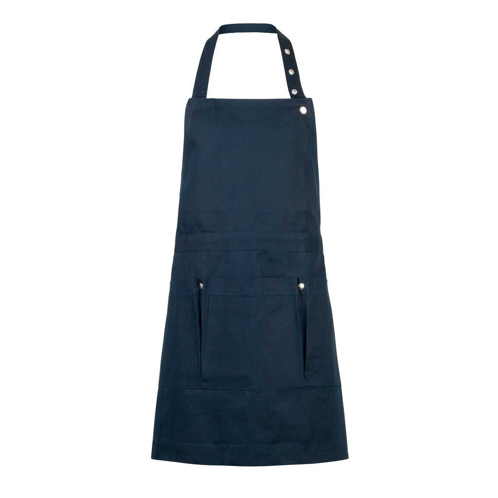 creative and garden apron in multiple colors design by the organic company 4