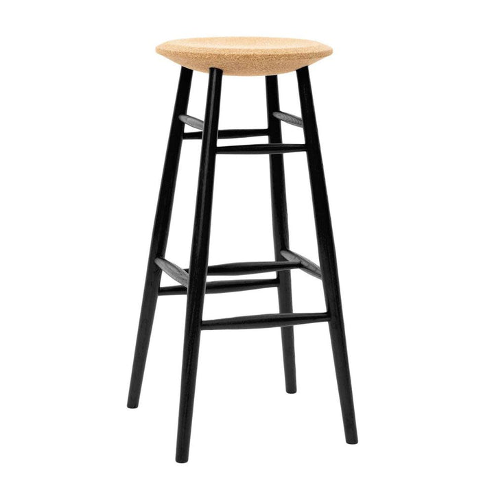 Drifted Bar Stool Hem 13048 3