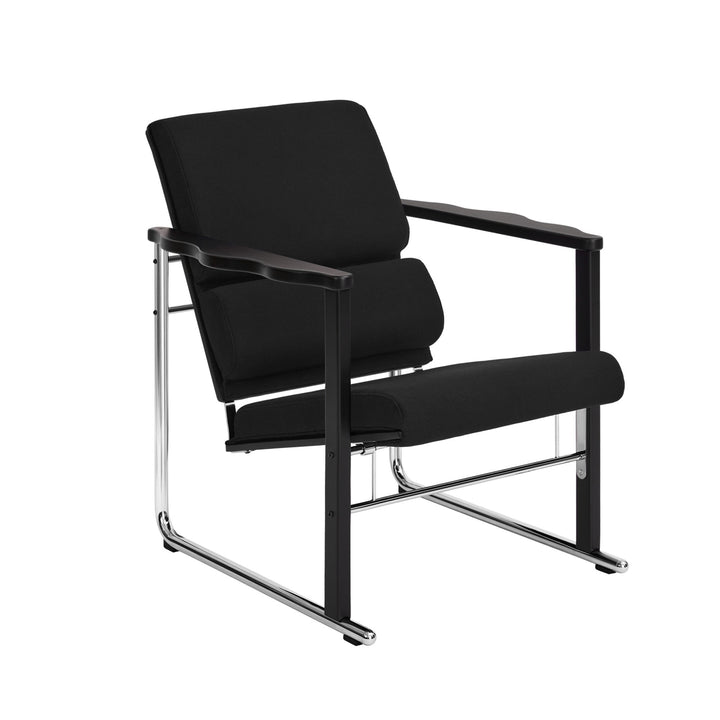 Experiment Lounge Chair 502 Hem Hem 30942 1
