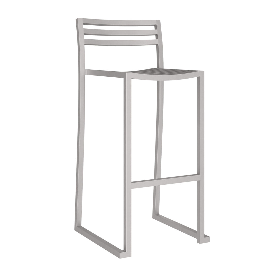 Chop Bar Chair Hem Hem 31307 2