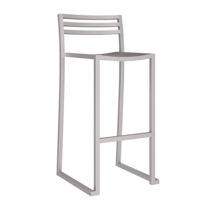 Chop Bar Chair Hem Hem 31307 2