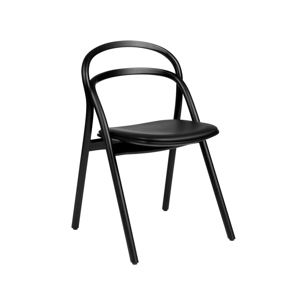Udon Chair Hems Hem 14159 3