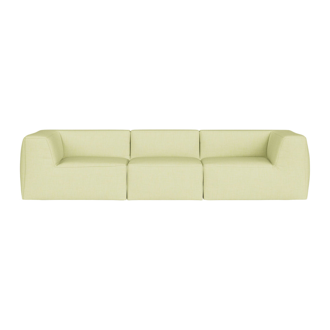 Great 3 Seater Sofa Narrow Hem Hem 92504 13