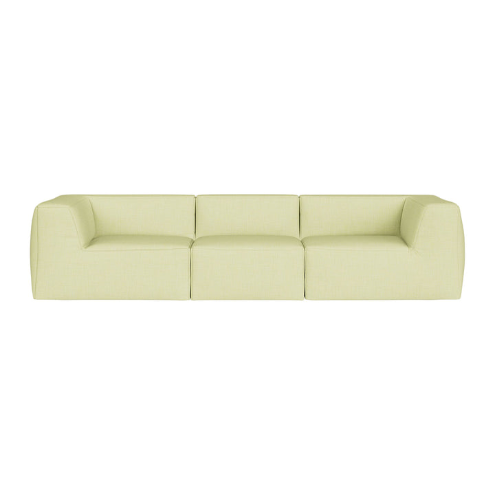 Great 3 Seater Sofa Narrow Hem Hem 92504 13