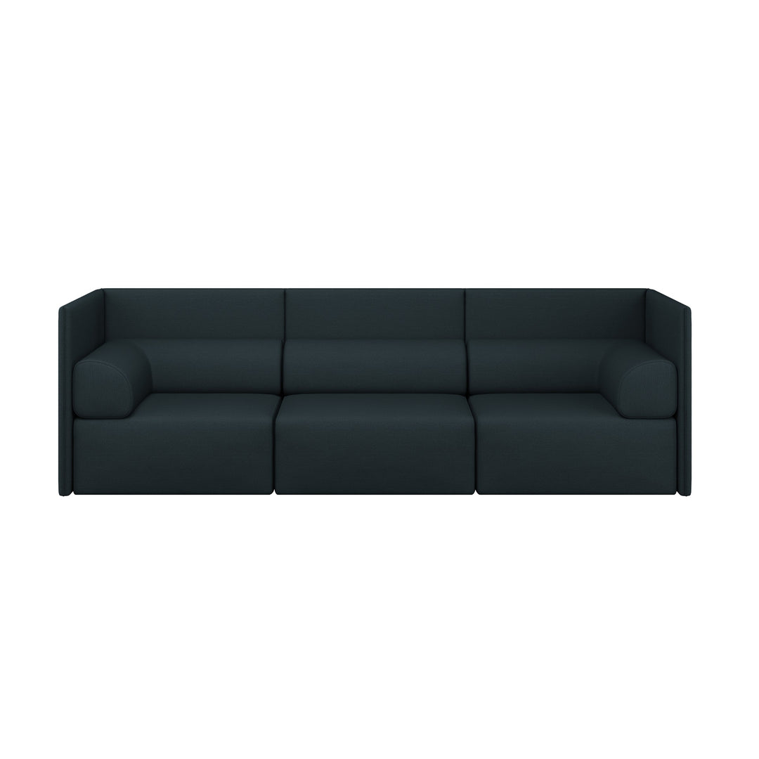 Palo Block 3 Seater Sofa Hem Hem 31406 8
