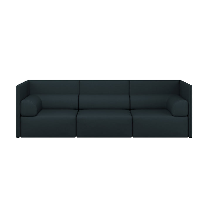 Palo Block 3 Seater Sofa Hem Hem 31406 8