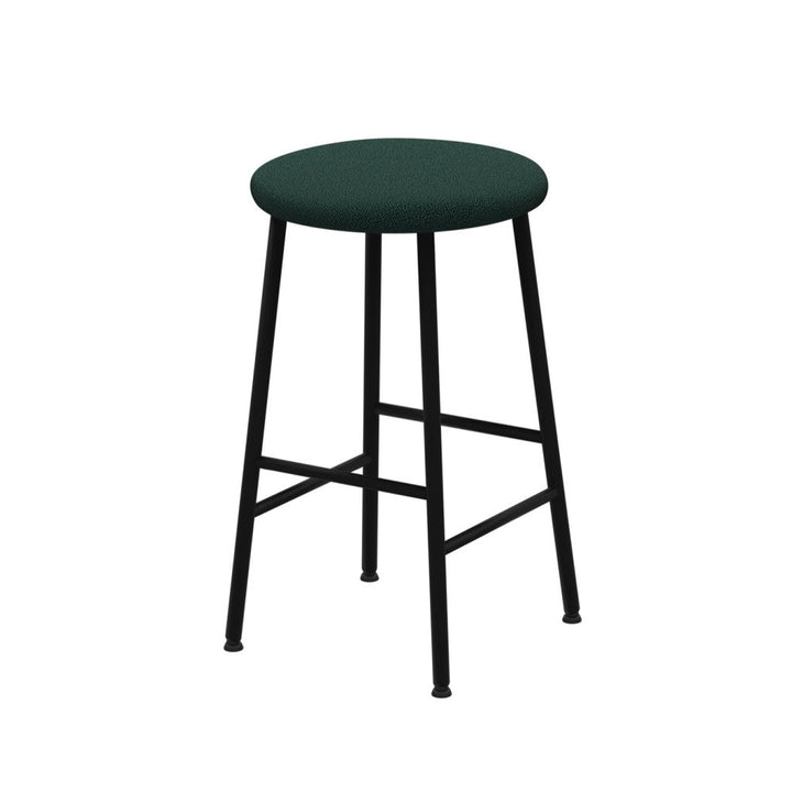 Kendo Bar Stool Hem Hem 30313 3