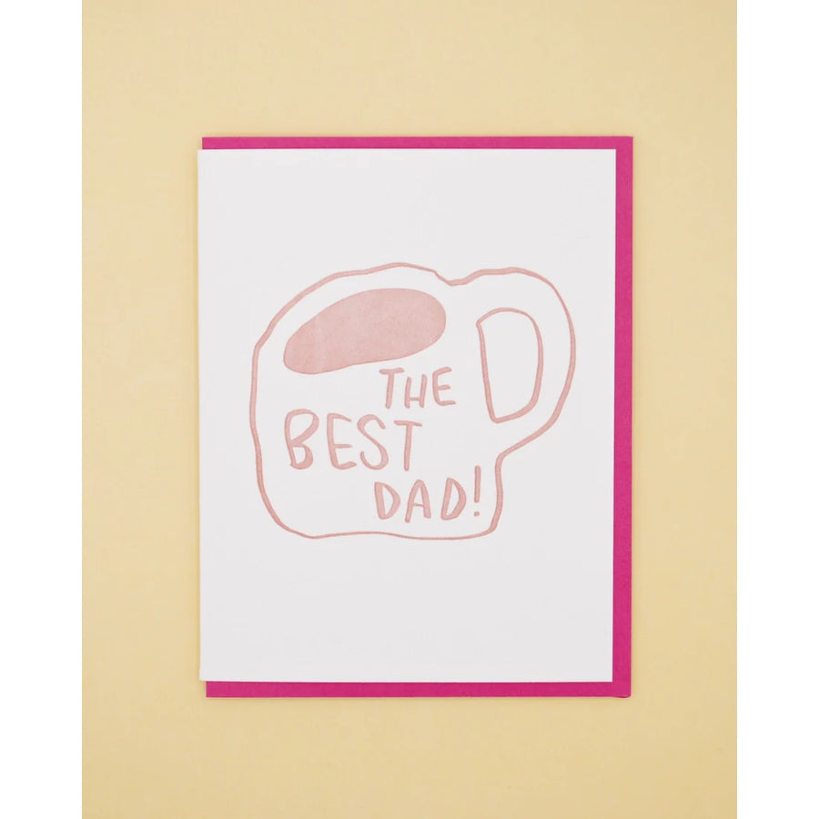 dad greeting cards by and here we are gc gd01 2