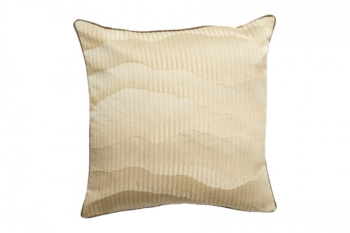 Avior Cushion Cover By Ladron Dk 2