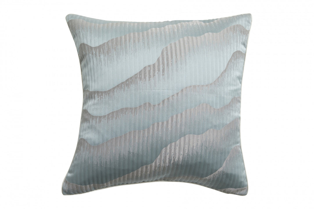 Avior Cushion Cover By Ladron Dk 1