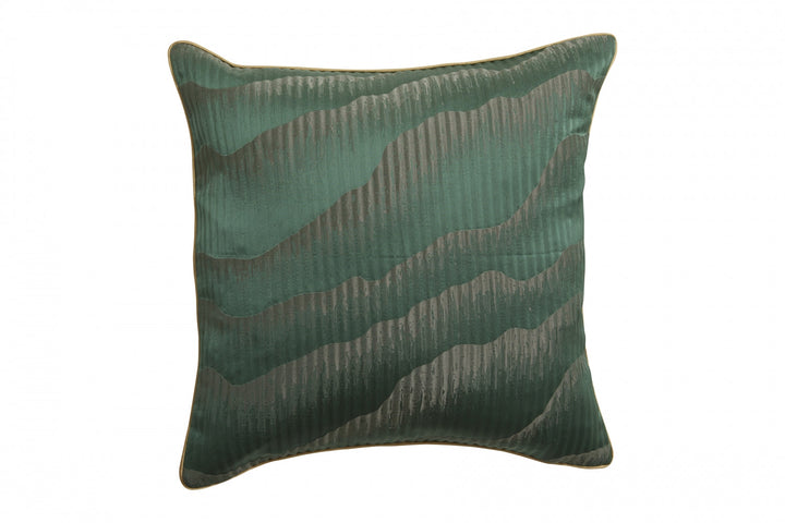 Avior Cushion Cover By Ladron Dk 3