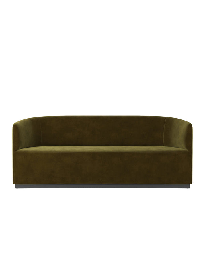 Tearoom Sofa New Audo Copenhagen 9602020 020300Zz 2