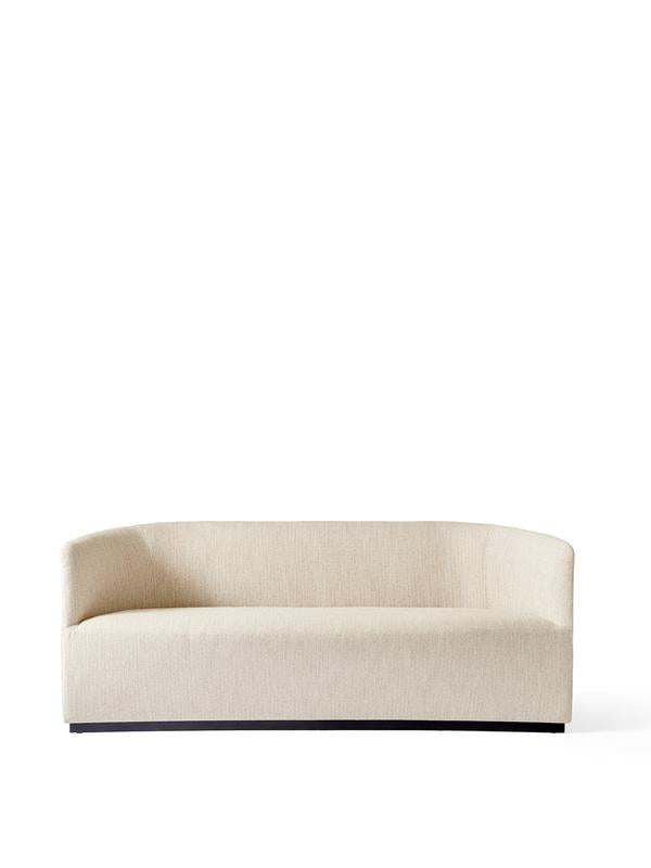 Tearoom Sofa New Audo Copenhagen 9602020 020300Zz 4