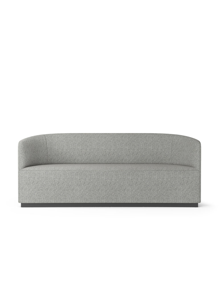 Tearoom Sofa New Audo Copenhagen 9602020 020300Zz 3
