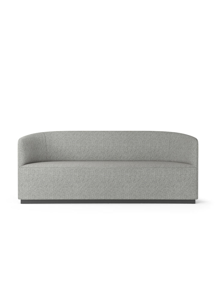 Tearoom Sofa New Audo Copenhagen 9602020 020300Zz 3