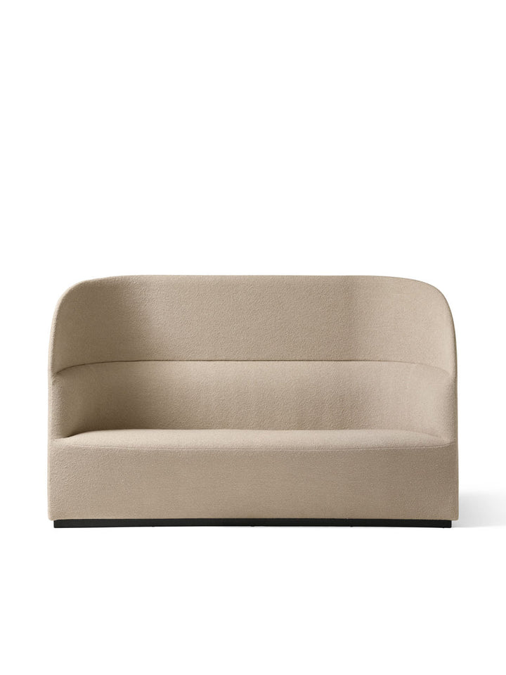Tearoom Highback Sofa New Audo Copenhagen 9607000 020000Zz 1