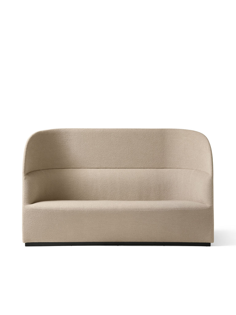 Tearoom Highback Sofa New Audo Copenhagen 9607000 020000Zz 1