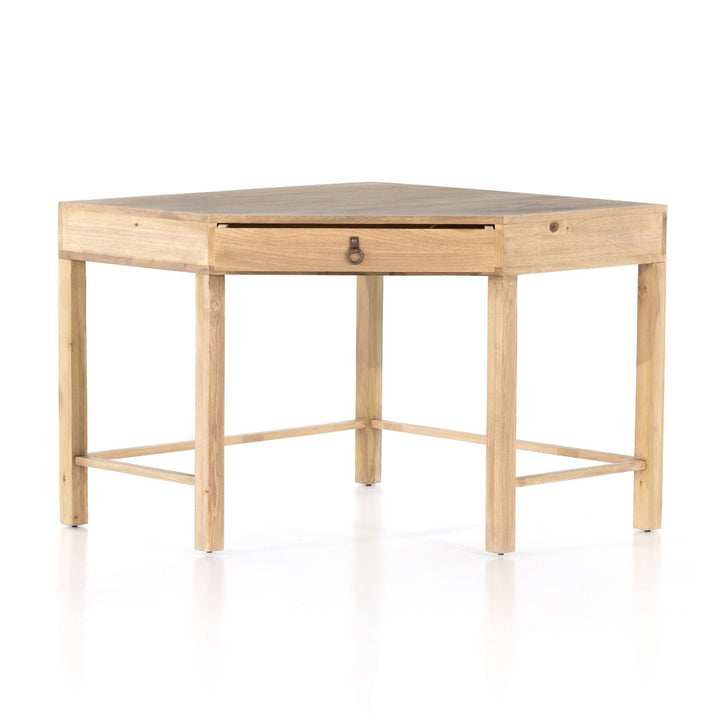 Isador Modular Corner Desk - Open Box 4