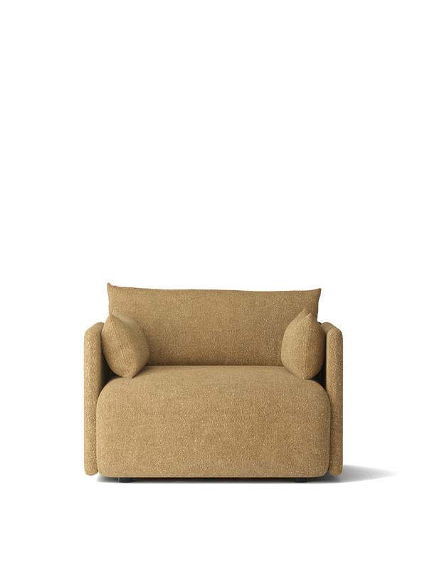 offset sofa 1 seater by menu 3