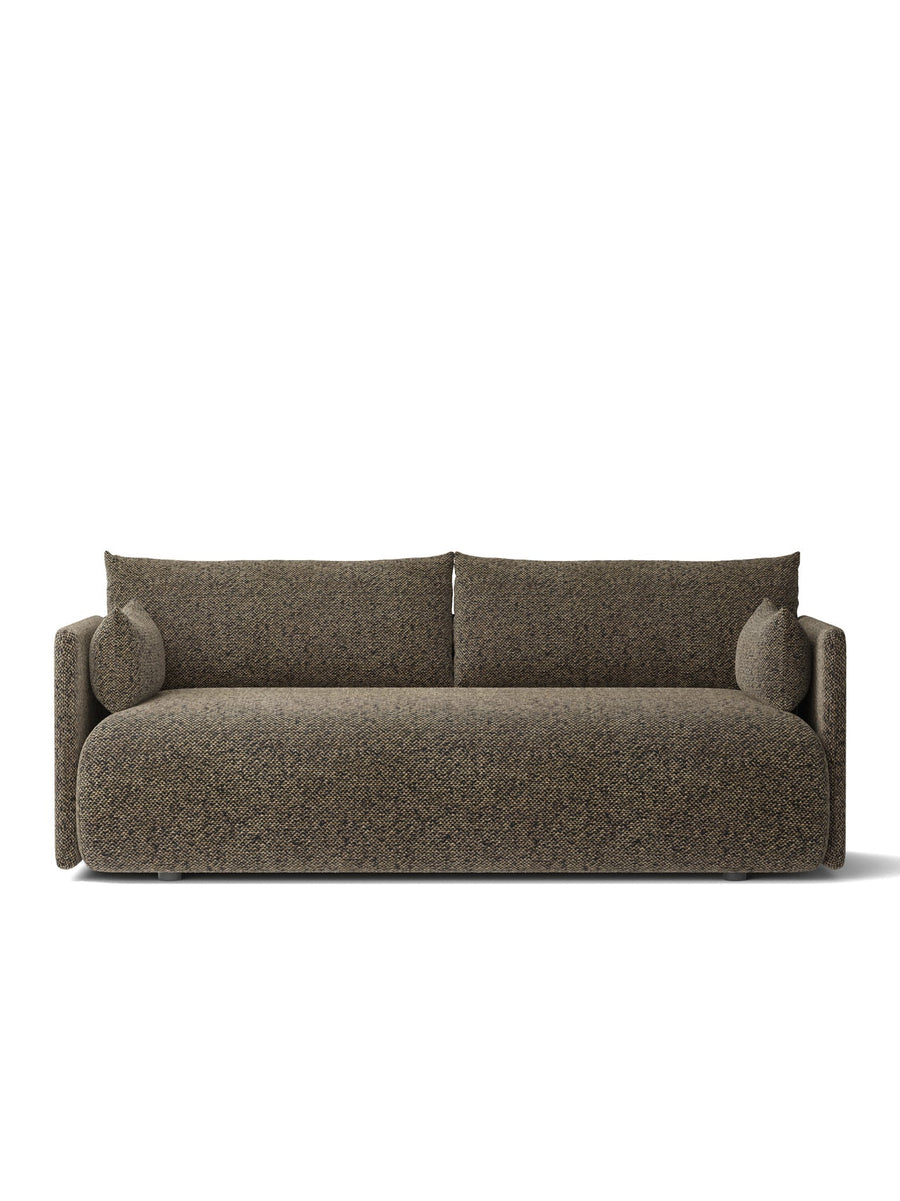 offset sofa 2 seater by menu 1