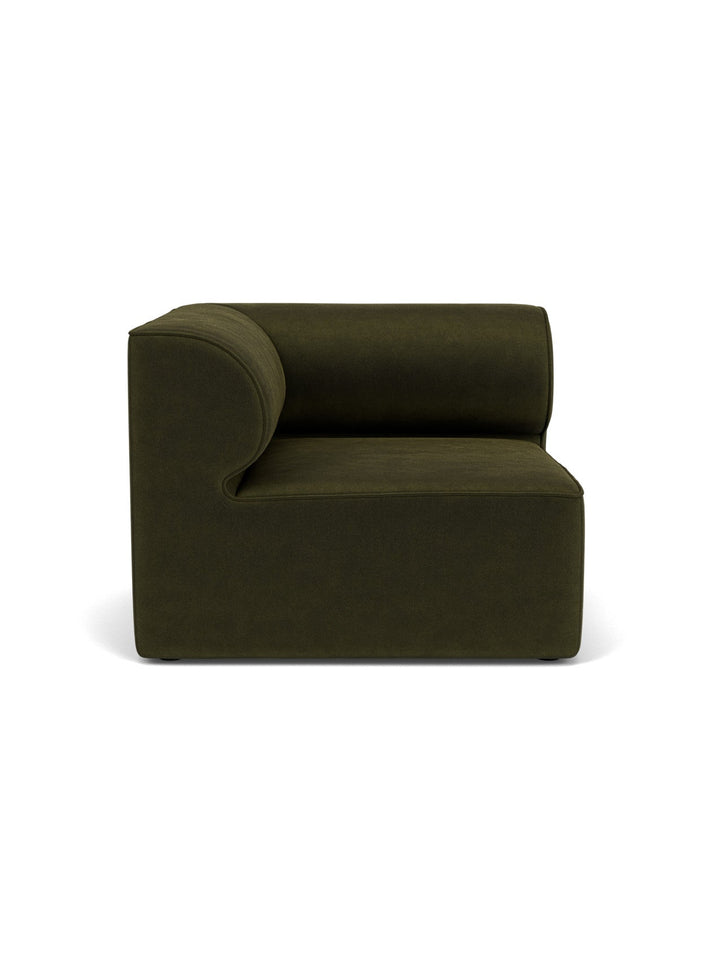 Eave Sofa Modules New Audo Copenhagen 9962120 020300Zz 32
