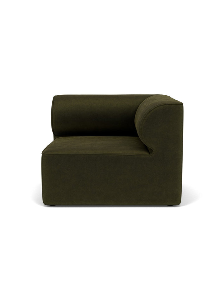 Eave Sofa Modules New Audo Copenhagen 9962120 020300Zz 34