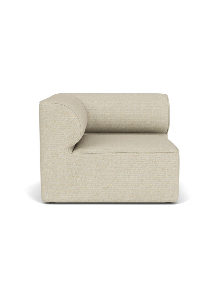 Eave Sofa Modules New Audo Copenhagen 9962120 020300Zz 108