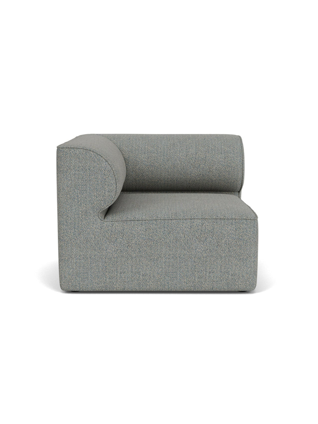 Eave Sofa Modules New Audo Copenhagen 9962120 020300Zz 111