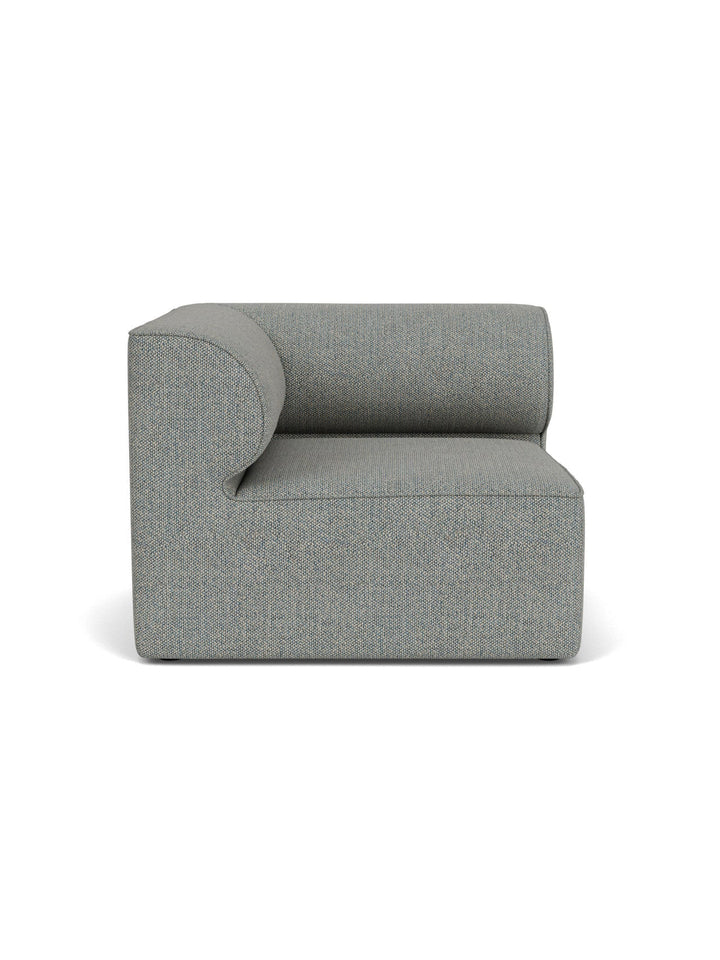 Eave Sofa Modules New Audo Copenhagen 9962120 020300Zz 111
