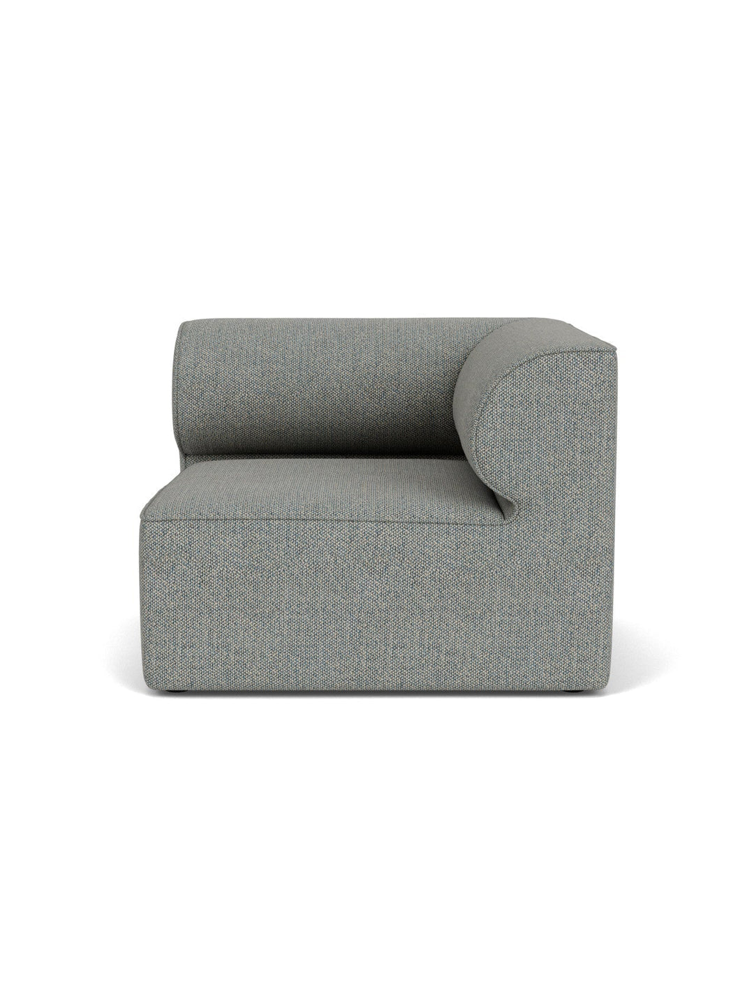 Eave Sofa Modules New Audo Copenhagen 9962120 020300Zz 112