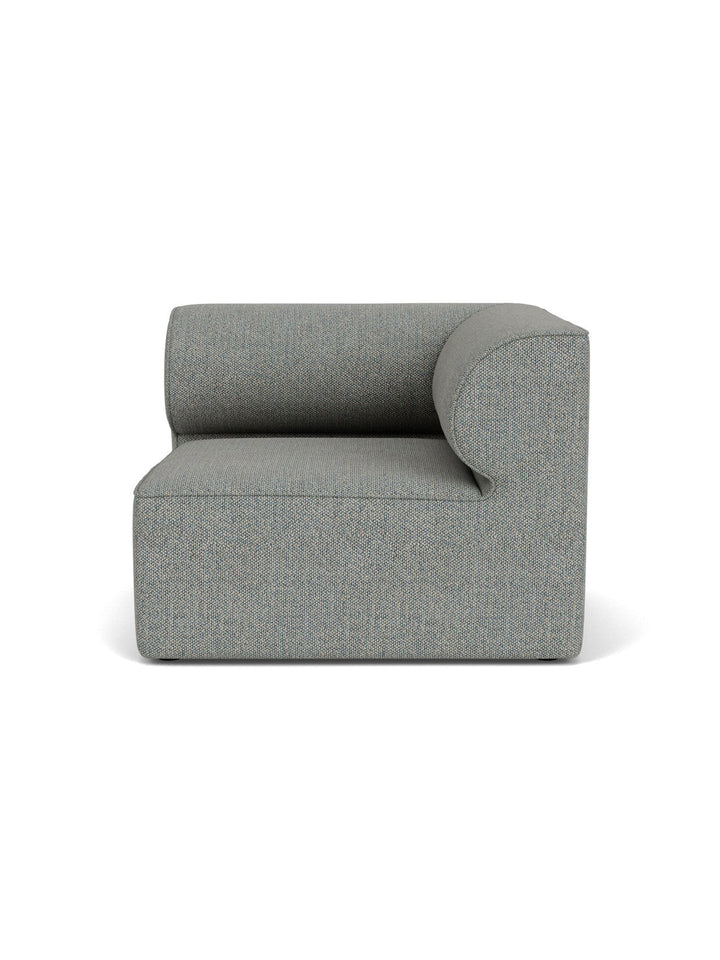Eave Sofa Modules New Audo Copenhagen 9962120 020300Zz 112