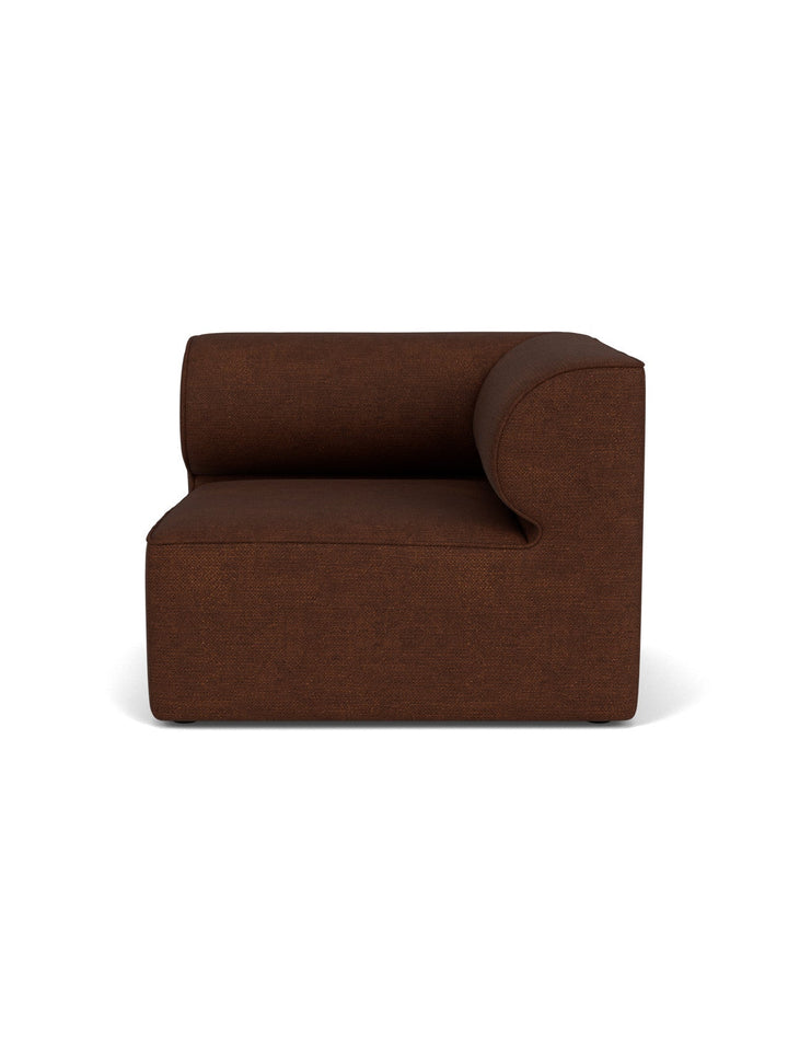 Eave Sofa Modules New Audo Copenhagen 9962120 020300Zz 101