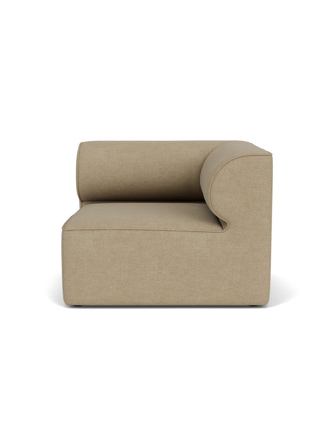 Eave Sofa Modules New Audo Copenhagen 9962120 020300Zz 99