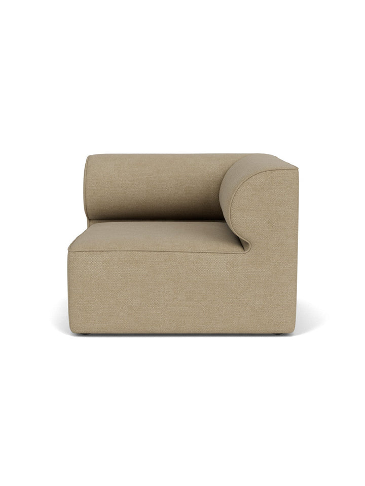 Eave Sofa Modules New Audo Copenhagen 9962120 020300Zz 99