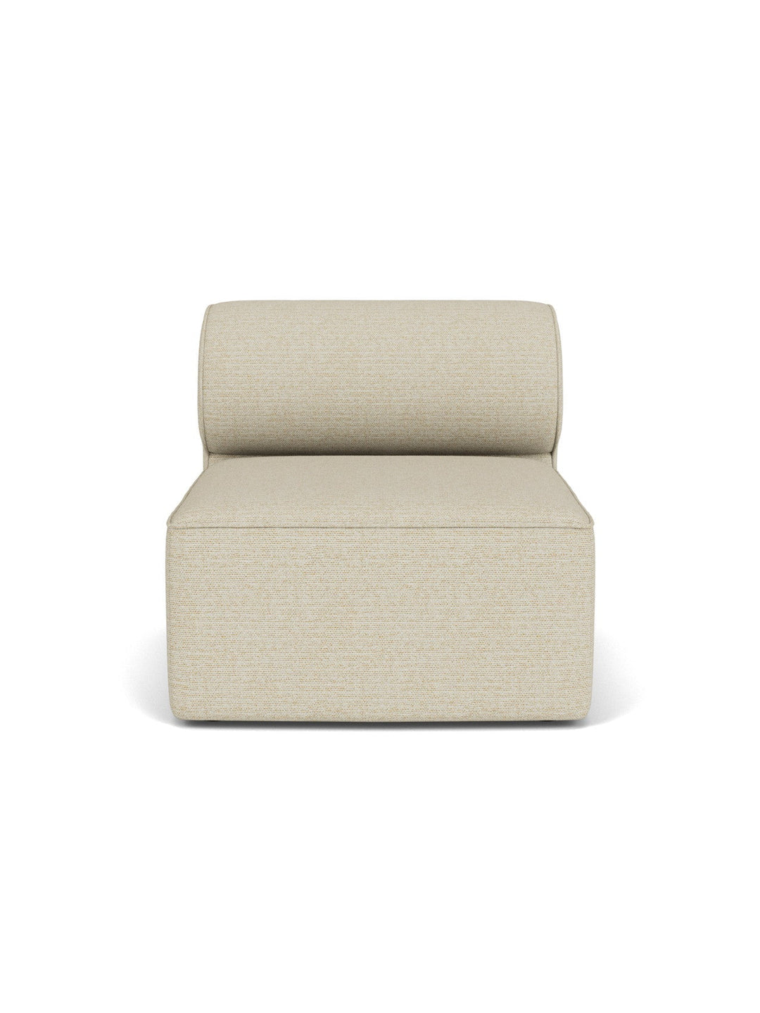 Eave Sofa Modules New Audo Copenhagen 9962120 020300Zz 104