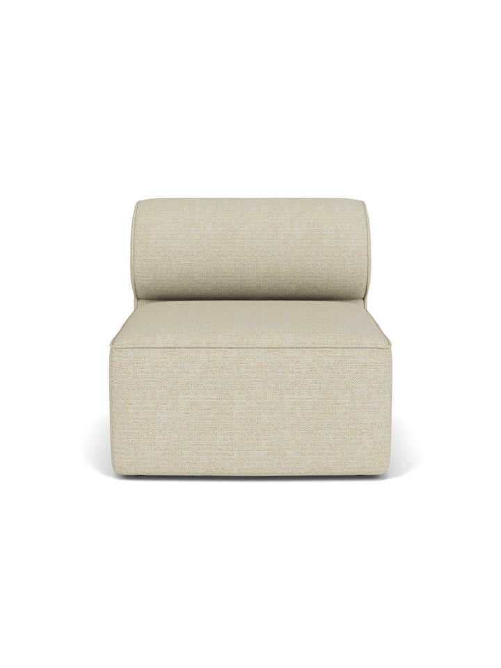 Eave Sofa Modules New Audo Copenhagen 9962120 020300Zz 104