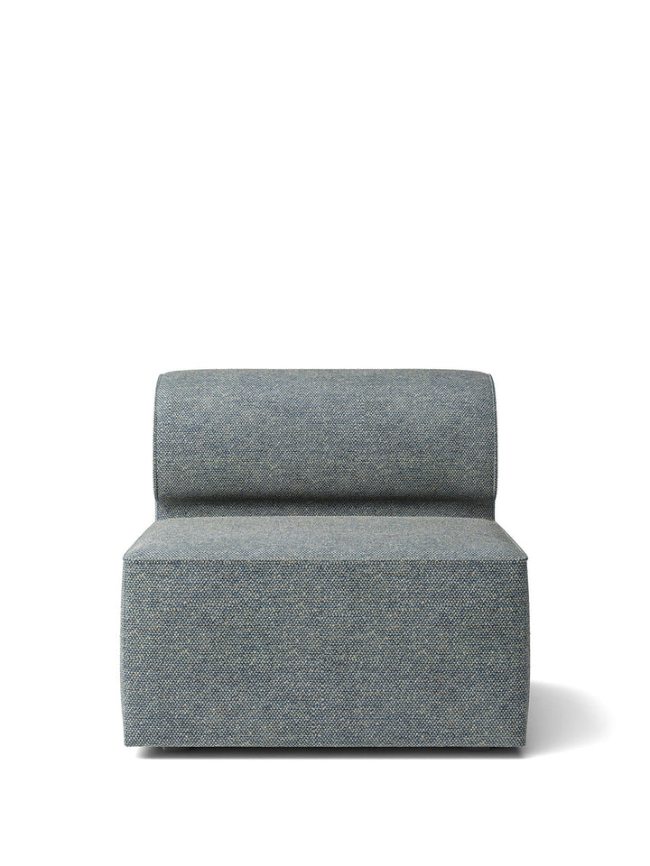 Eave Sofa Modules New Audo Copenhagen 9962120 020300Zz 40