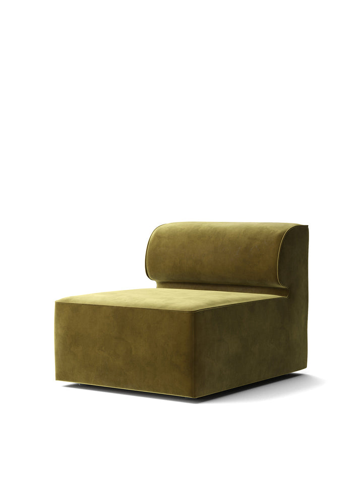 Eave Sofa Modules New Audo Copenhagen 9962120 020300Zz 7