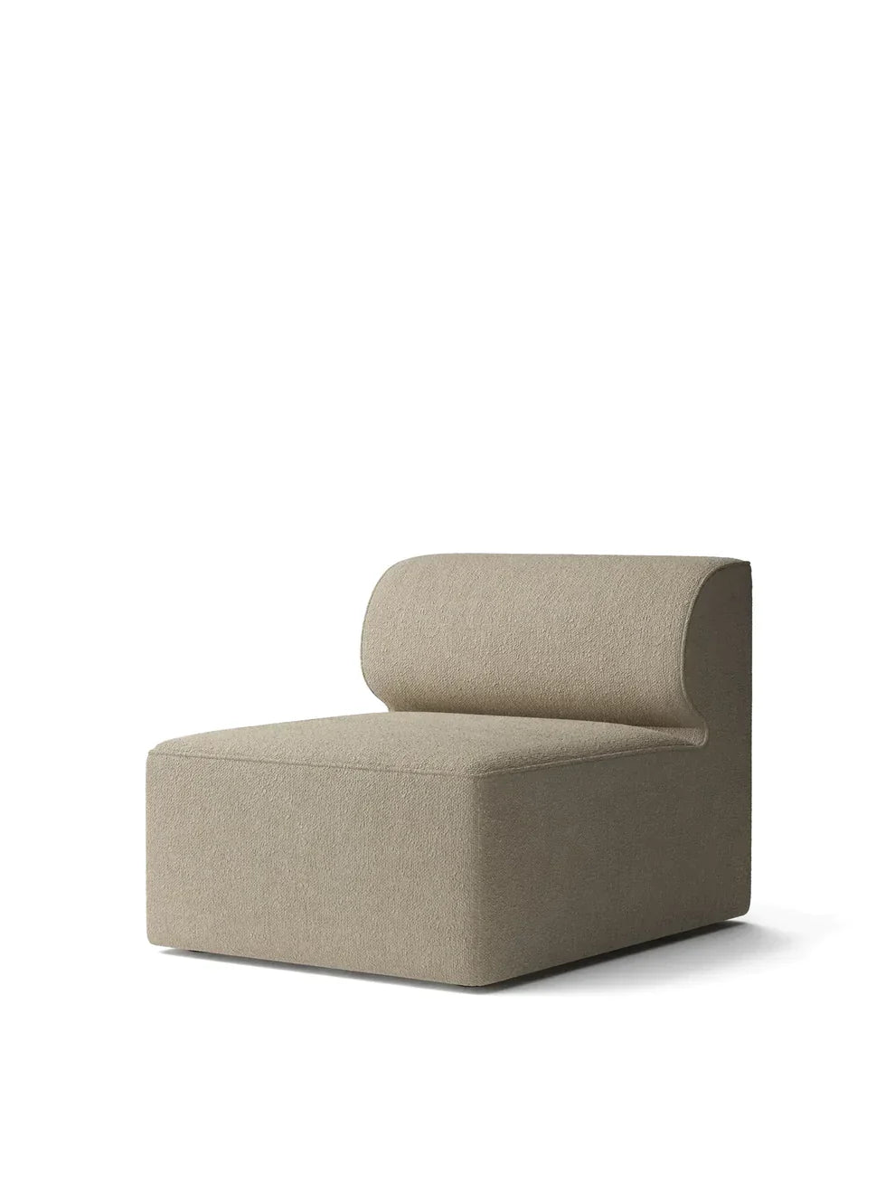 Eave Sofa Modules New Audo Copenhagen 9962120 020300Zz 2