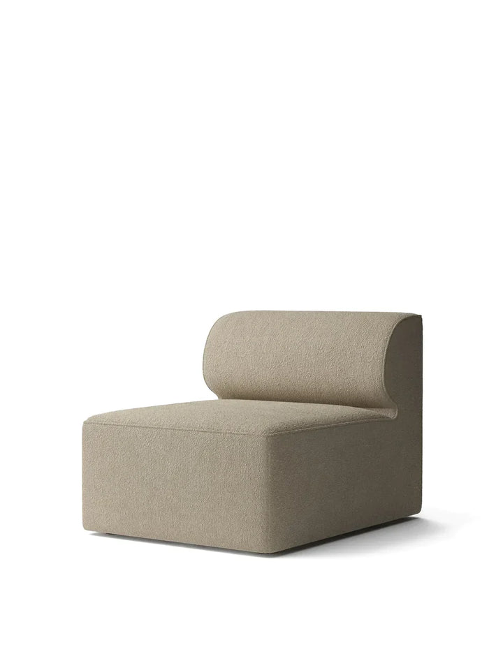 Eave Sofa Modules New Audo Copenhagen 9962120 020300Zz 2