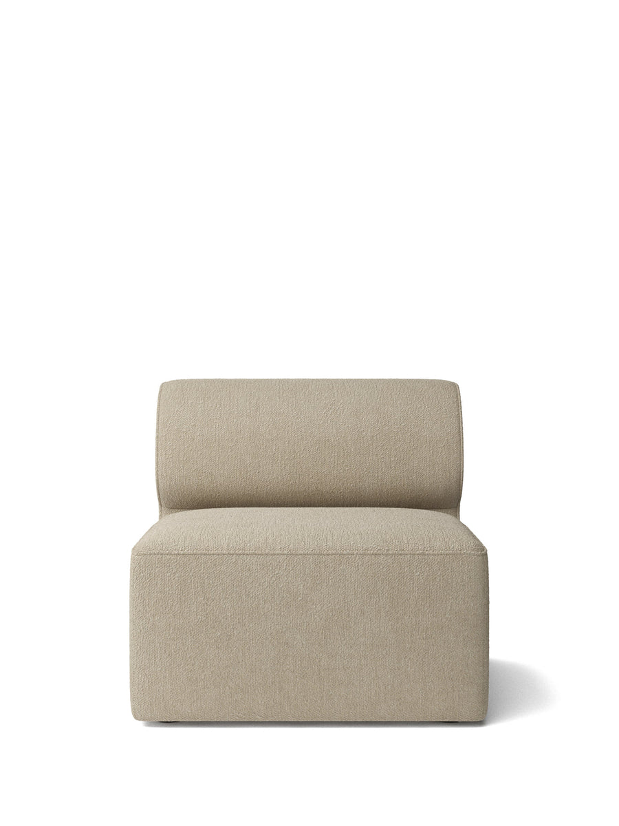 Eave Sofa Modules New Audo Copenhagen 9962120 020300Zz 1