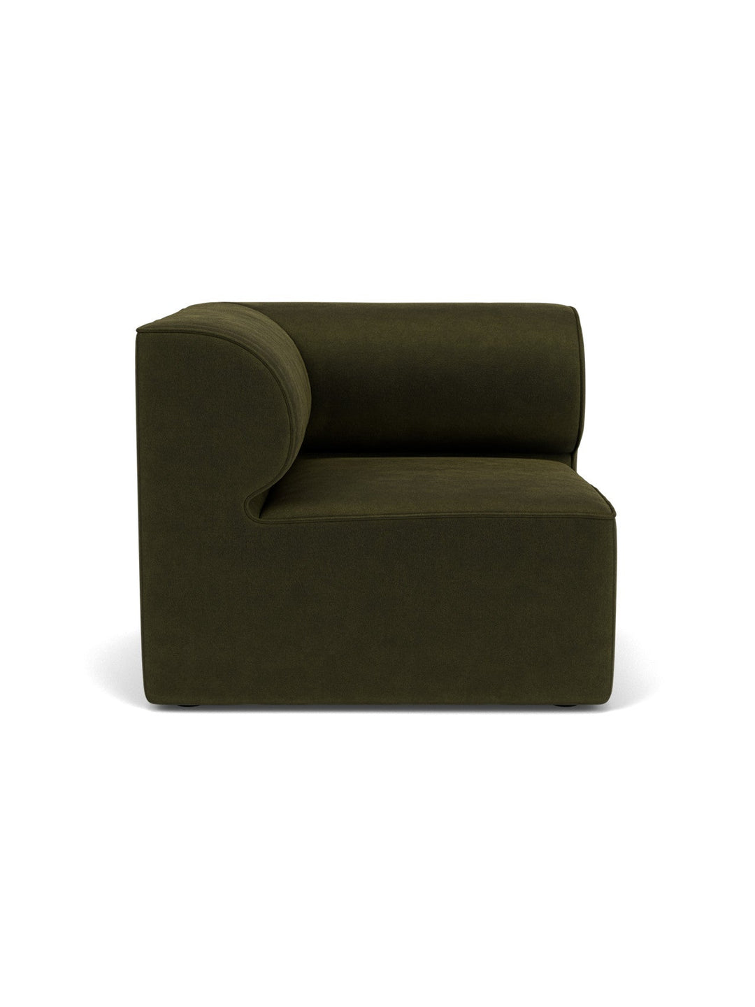 Eave Sofa Modules New Audo Copenhagen 9962120 020300Zz 27