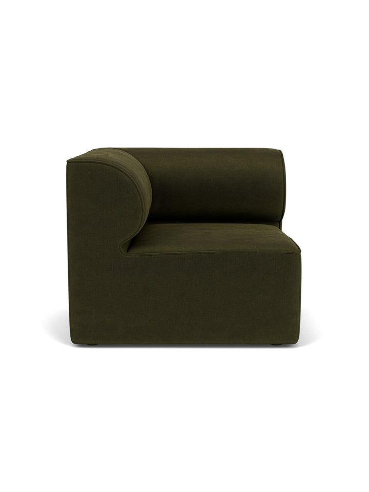 Eave Sofa Modules New Audo Copenhagen 9962120 020300Zz 27