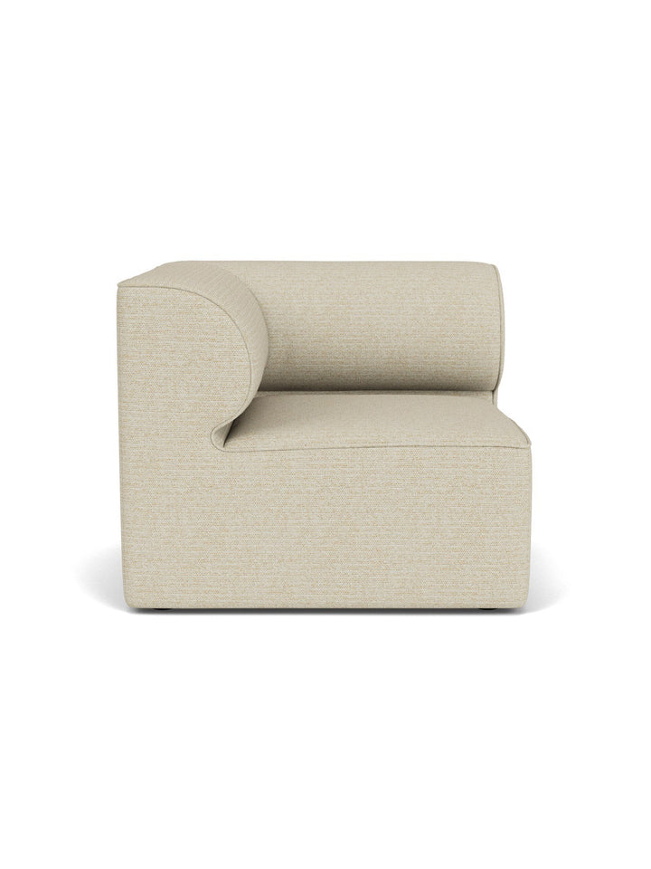 Eave Sofa Modules New Audo Copenhagen 9962120 020300Zz 106