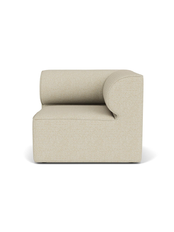 Eave Sofa Modules New Audo Copenhagen 9962120 020300Zz 107